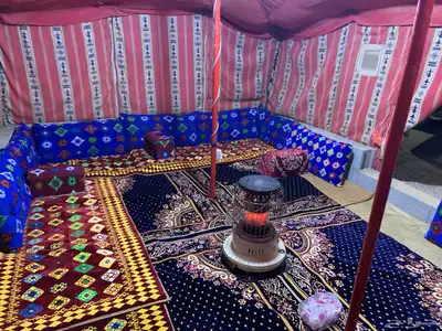عرعر طريق سكاكا 8
