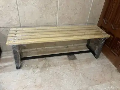 كرسي جاهز (البيع فوري) 0