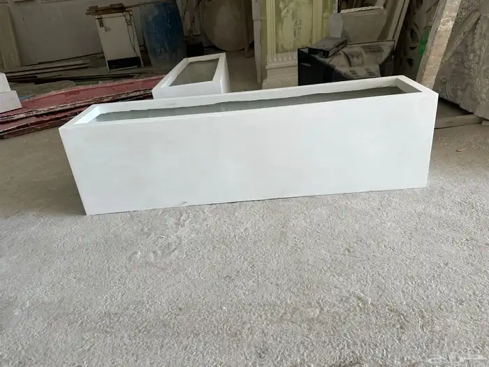 احواض زراعيه وحدايق 32