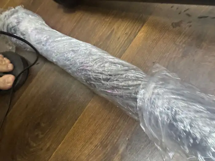 عمود كردان اودي A7 A8 3