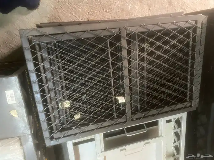 شوايات ومناقل والي تبغاه موججود 4