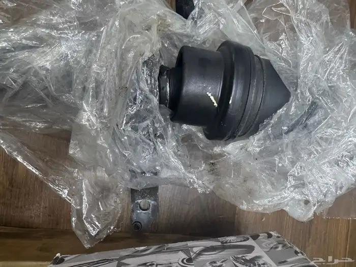 عمود كردان اودي A7 A8 0