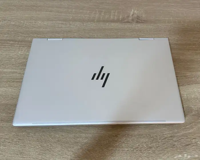 لابتوب Hp Envy 3