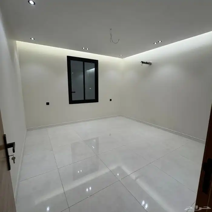 للبيع شقق تمليك مكه المكرمه الشوقيه 11