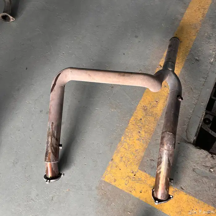 للبيع واي بايب وكتباك وهدرزات 0