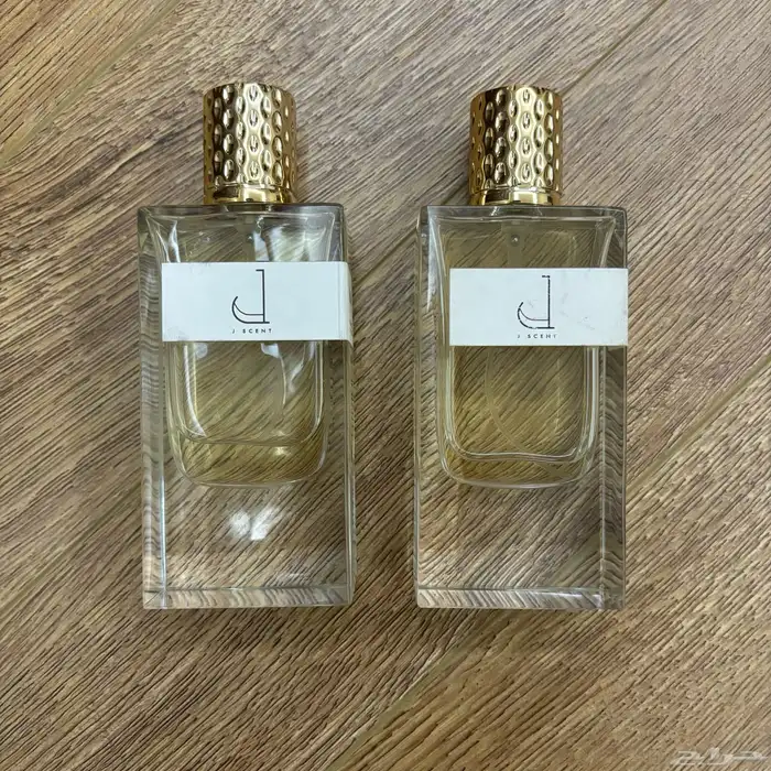 عطور فرنسيه 0
