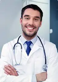 طبيب متفرغ لاعطاء دروس خصوصية في جميع المواد الطبية 0