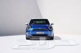 قطع غيار ميني كوبر 0