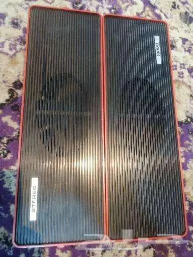 باكم ماركة فيليبس 0