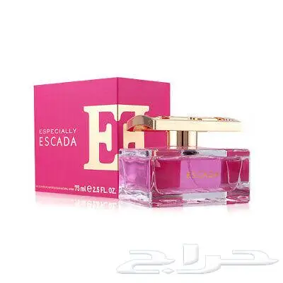 عطور متنوعة 8