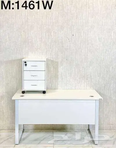 office furniture available 11