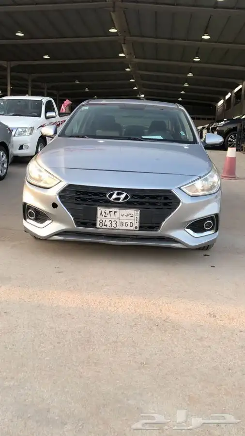 اكسنت2020 0