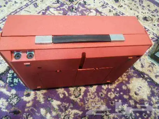 باكم ماركة فيليبس 1