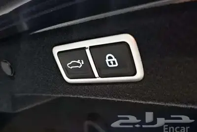 ازيرا 2023 3