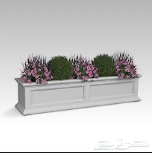 احواض زراعيه وحدايق 18