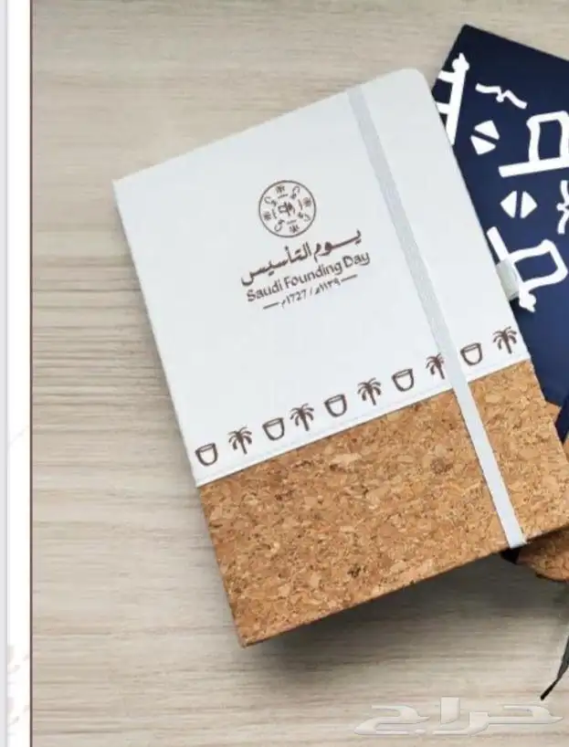 طباعة 6