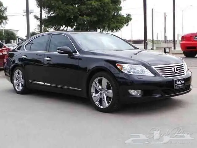 تتوفر لديناجميع انواع جنوط اللكزس Lexuse 83