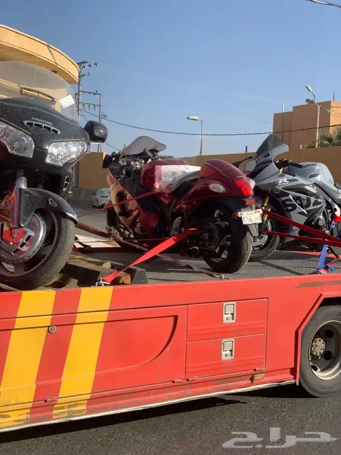 سطحه داخل حفر الباطن وخارجه 0