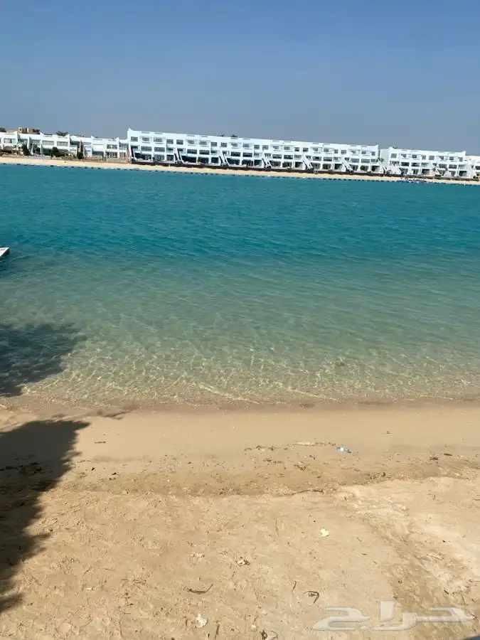 درة العروس متوفر شاليهات وفلل وقصور 0