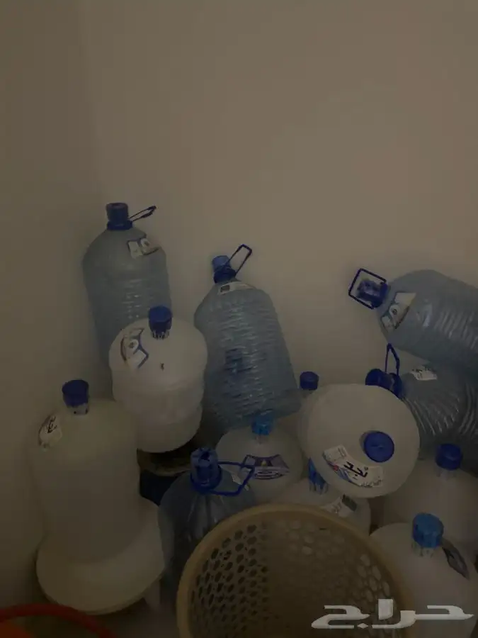 الخرج مشرف 0