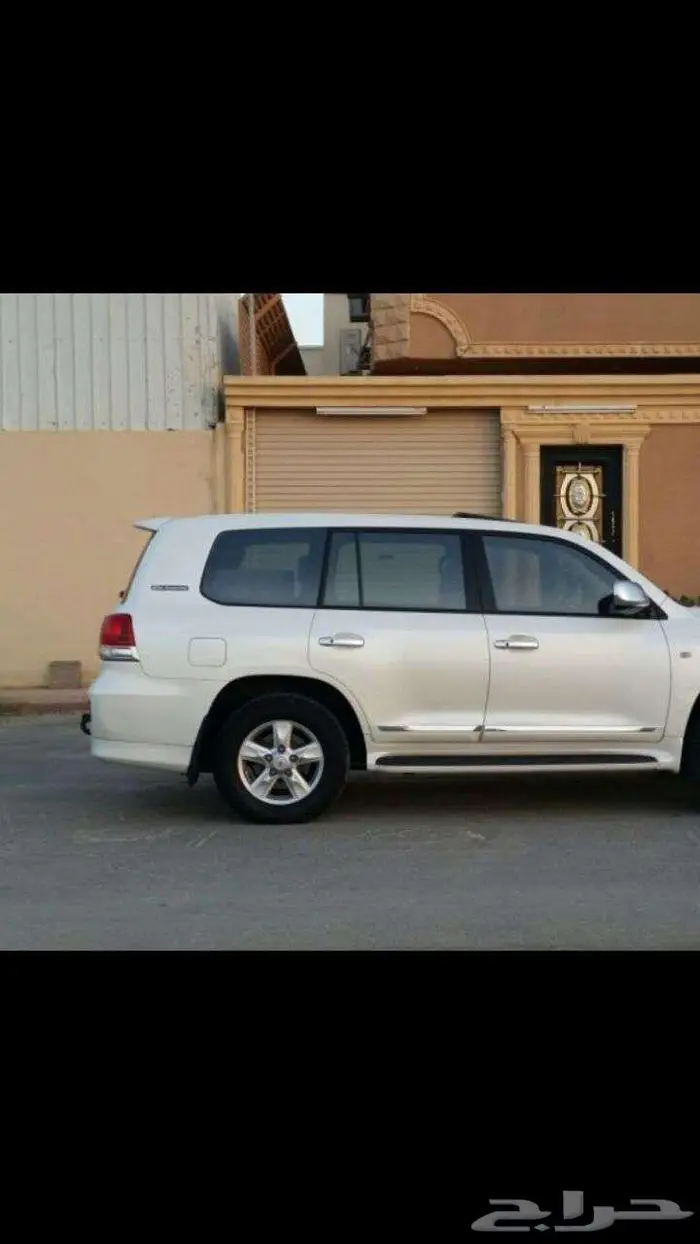 تتوفر لديناجميع انواع جنوط اللكزس Lexuse 42