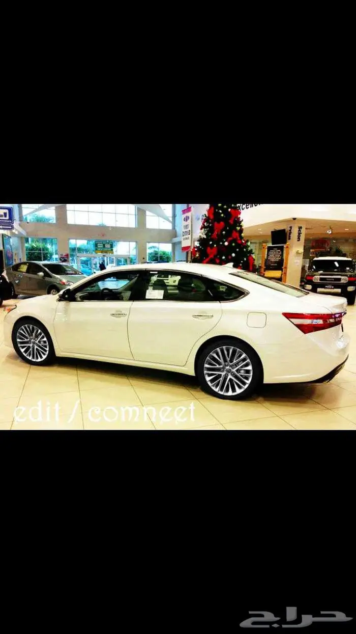 تتوفر لديناجميع انواع جنوط اللكزس Lexuse 5