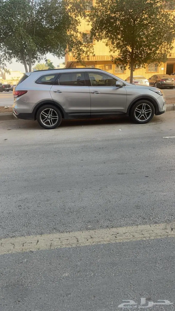 ماكس كروز ديزل 5
