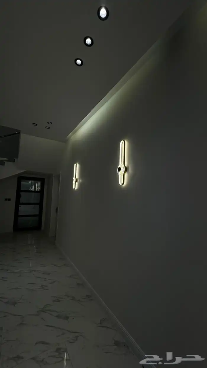فيلا للبيع الهفوف حي الدانة 16