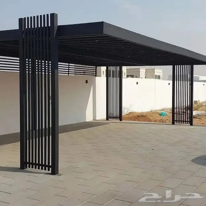 عازتز  ن. لبذ240. ثصضر ذ 4