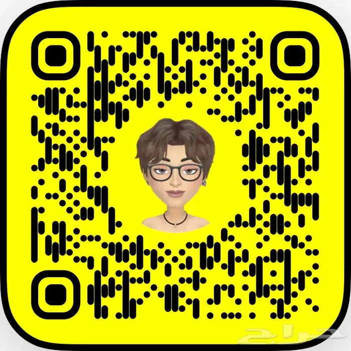 تشقير صبغه استشوار 3