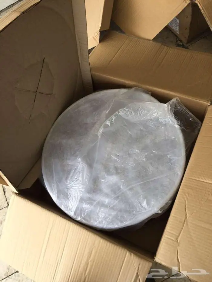 تتوفر لديناجميع انواع جنوط اللكزس Lexuse 53