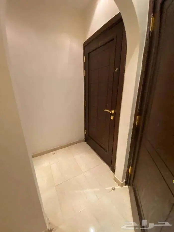 شقة للبيع 1