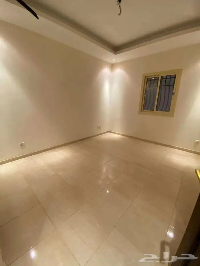 شقة للبيع 2