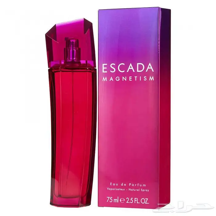 عطور متنوعة 7