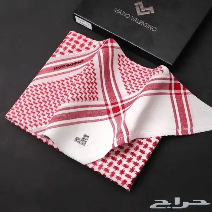 اشمغة ابن صنهااات 1