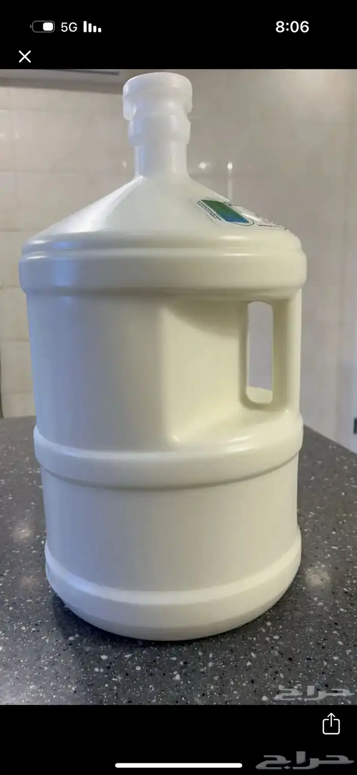 حليب ماعز طازج يوميا 0