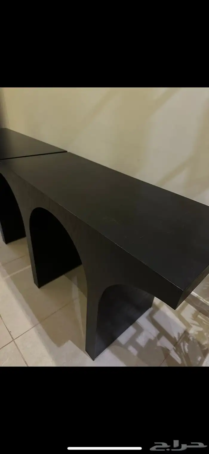 طاولات استقبال 1