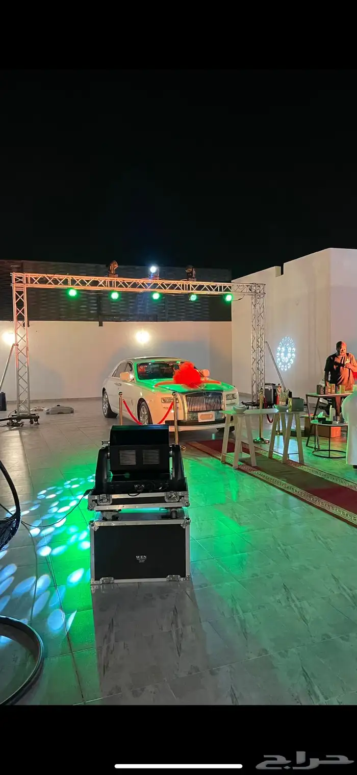تجهيز افتتاح محلات 2