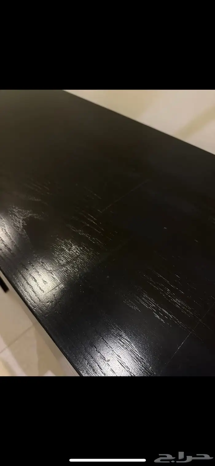 طاولات استقبال 2