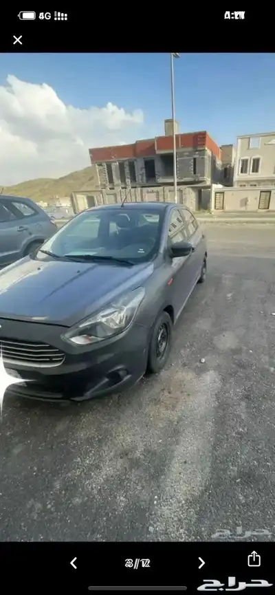 سيارة للبيع 0