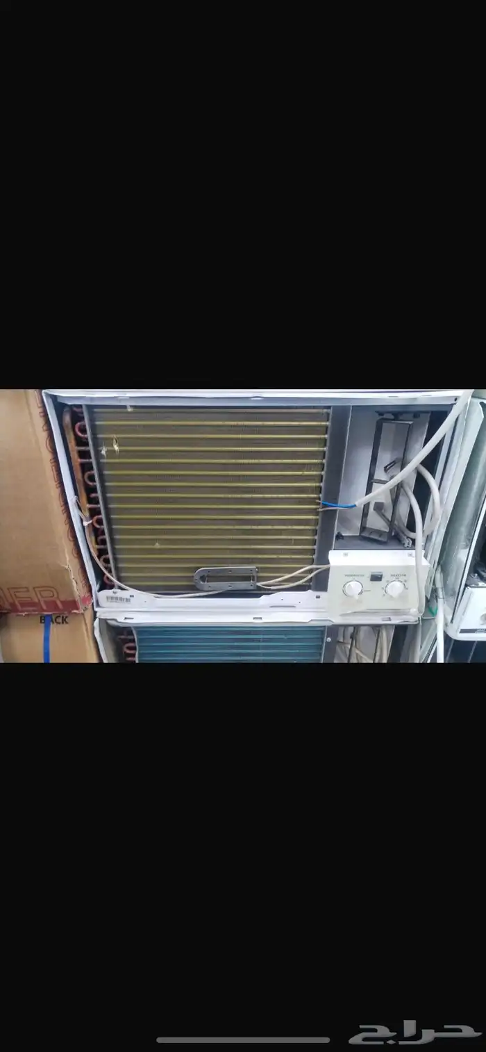 أجهزه مخفضه جديد وستك بسعر جمله لجمله 8