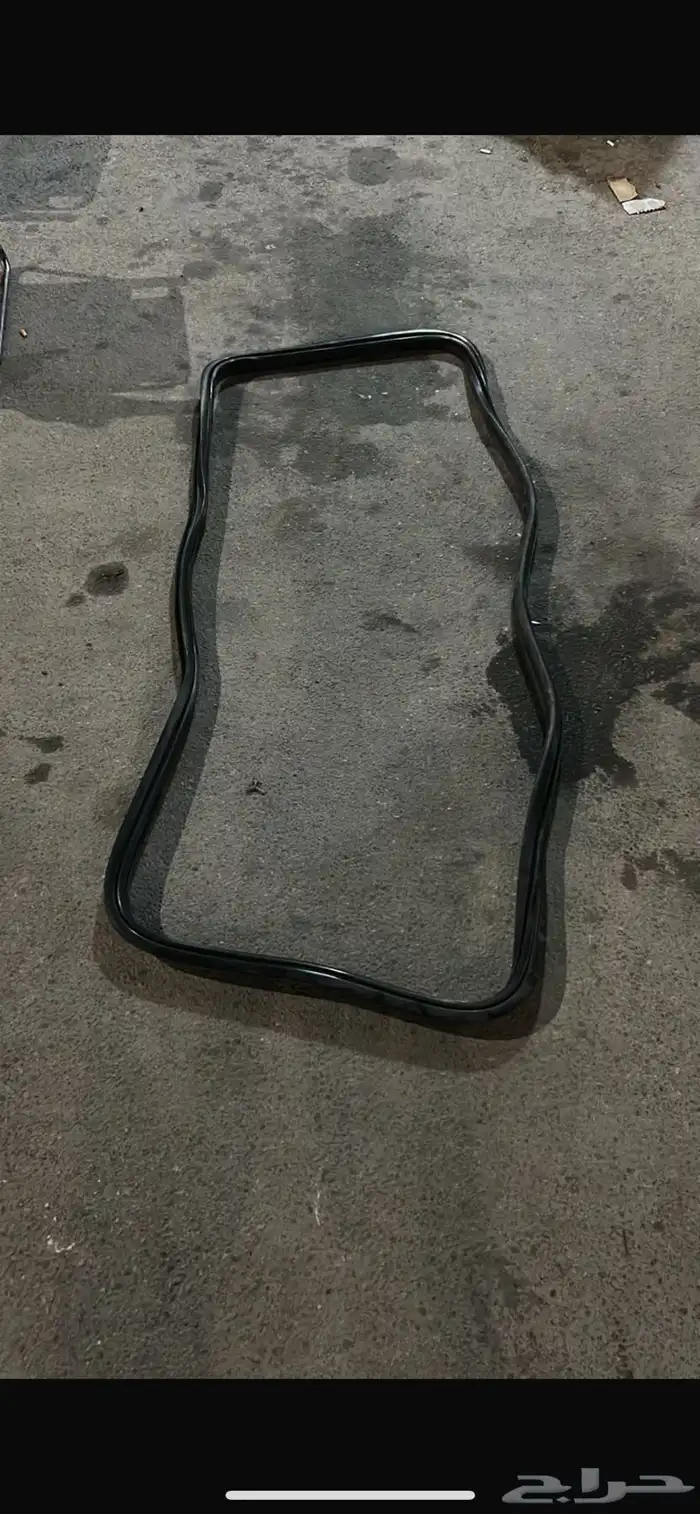 قطع غيار جمس 11