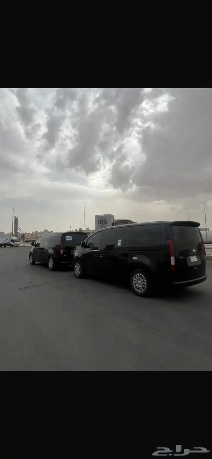مشاوير من المدينة المنورة الى مكة 2