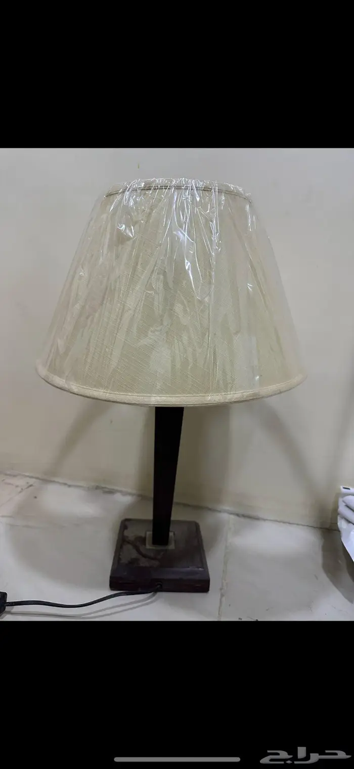 ابجورات جديده 0
