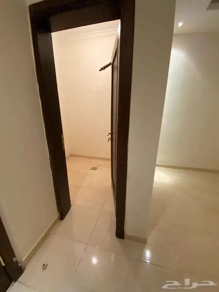 شقة للبيع 3