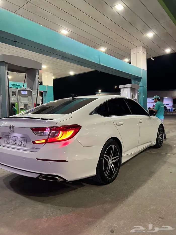 اكورد 2022 على الشرط للمستخذم فقط 6