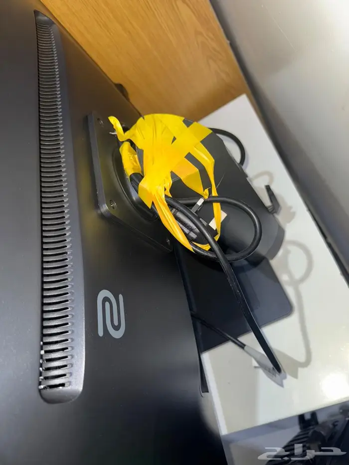 للبيع اغراض شبه جديدة pc 3