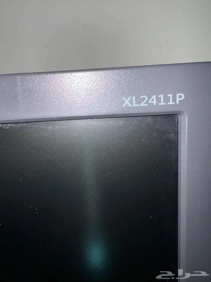 للبيع اغراض شبه جديدة pc 12