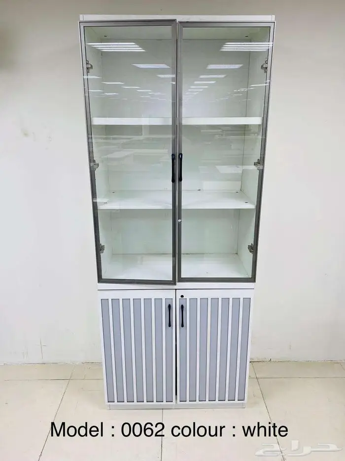 office furniture available 17