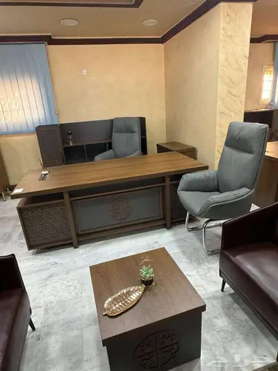office furniture available 8